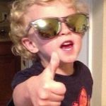 Profile Picture of David Kellogg (@david.kellogg.5) on Instagram