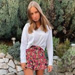 Profile Picture of ✨ J O - A N N  ✨ (@joann_richard) on Instagram