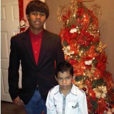 Profile Picture of Jose Sabas (@jsmt_41) on Twitter