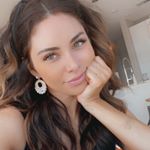 Profile Picture of Brooke Delaney (@brookelaurend) on Instagram