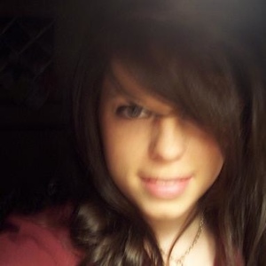 Profile Picture of Ashlee Ditto (@ditto11) on Myspace