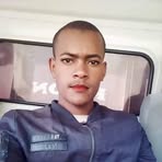 Profile Picture of Abel Abebe (@Abel-Abebe) on Facebook