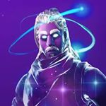 Profile Picture of Tyson Keith (@tyso_16) on Instagram