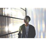 Profile Picture of Stefan_Wilson (@stefan_gao) on Instagram