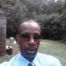 Profile Picture of Wilbert Banks (@wilbert.banks.376) on Facebook