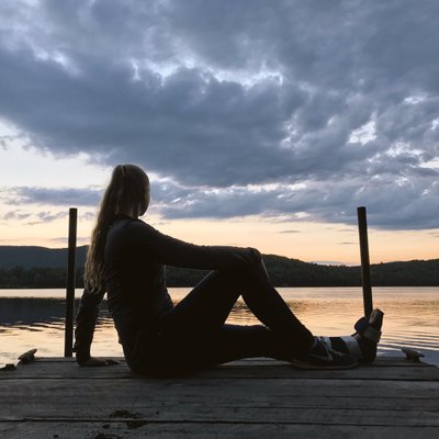 Profile Picture of Jordan Miner (@JordanMiner27) on Twitter