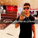 Profile Photo of Fans_de_kelvin_noe_renteria🤠💙 (@kelvin_renteria_fans) on Instagram