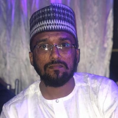 Profile Picture of Jamshed Ahmed Tahir (@jamshed0075) on Twitter