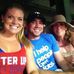 Profile Picture of Lori McColl (@lori.mccoll) on Facebook