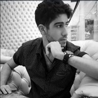 Profile Picture of Hassan Ali (@hassan-ali-411) on Quora