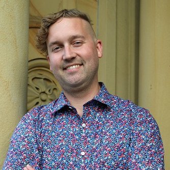 Profile Picture of Jay Mattlin (@basementvintner) on Twitter