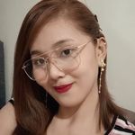 Profile Picture of Casey Francisco (@si.ey.es.ih) on Instagram