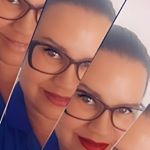 Profile Photo of Aurea Carolina (@carol_cabral_335_) on Instagram