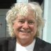 Profile Picture of Steve Millsap (@steve.millsap.39) on Facebook