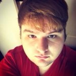 Michael Bessent - Instagram Profile Picture of Michael Bessent (@mbessent1992) on Instagram