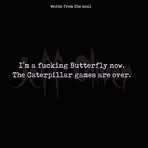 Profile Picture of Shahinie Lee (@Shahinie-Lee) on Facebook