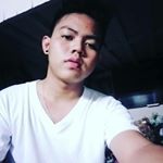 Profile Picture of Angelo James Robles (@angelojamesrobles) on Instagram