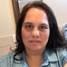 Profile Picture of Athena Perez (@athena.aguilar.581) on Facebook