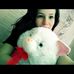 Profile Picture of Елена Царь (@profile.php) on Facebook
