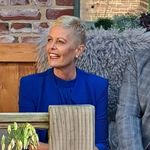 Profile Picture of Nathalie Gouder de Beauregard (@ngdb66) on Instagram
