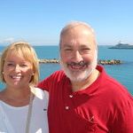 Profile Picture of Karla Silver (@karlasilver) on Pinterest