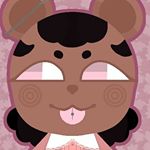 Profile Picture of Papa Cbeans (@jefferys_webb) on Instagram