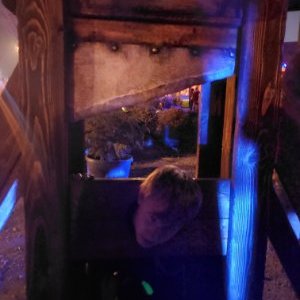 Profile Picture of David Marlatt (@david_marlatt) on Twitter