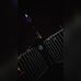 Profile Picture of Marc Lindner (@marc.lindner.509) on Facebook