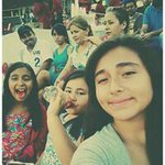 Yesenia Esquivel - Instagram Profile Picture of Yesenia Esquivel (@yesy_400) on Instagram