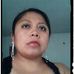 Profile Picture of Leonor Olvera (@leonor.olvera.188) on Facebook