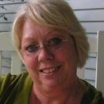 Profile Picture of Nancy Crocker Wisdom (@mswis610) on Instagram