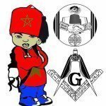 Profile Picture of Benyamin AlleyneBey (@iambenyamin) on Instagram