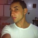 Profile Picture of Nelson Walker (@nekyxd) on Instagram