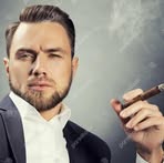 Profile Picture of Jeremy Jorgenson (@jeremy.jorgenson.56386) on Facebook