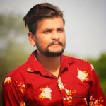 Profile Picture of Sandeep Sahota (@sandeepsahotasaab) on Instagram