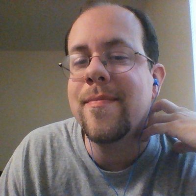 Profile Picture of Andrew Robinette (@AndrewRobinet11) on Twitter