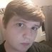 Profile Picture of Nick Hackney (@nick.hackney.9) on Facebook
