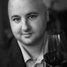 Profile Picture of Daniel Maas (@losangeleswineguy) on Pinterest