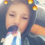 Profile Picture of Ryan Dibble (@lilsinn56) on Instagram