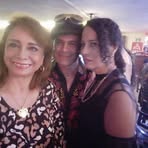 Profile Picture of Luz Estella Clavijo Morales (@luzestella.clavijomorales.35) on Facebook