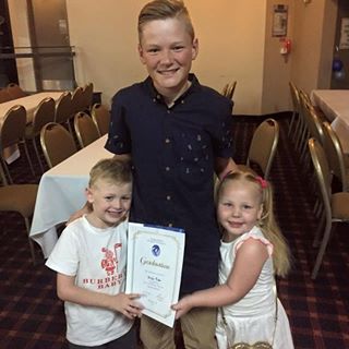 Profile Picture of Pamela Timbs (@pamela.timbs.5) on Facebook