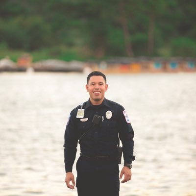 Profile Picture of Jesus Contreras (@Jzurunner) on Twitter