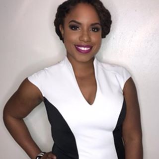 Profile Picture of Nicole Julia Varnado (@julialove220) on Facebook