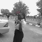 Profile Picture of Joan Pam (@Joan-Pam) on Facebook