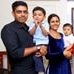 Profile Picture of Amal Joseph (@amal.joseph.5030) on Facebook