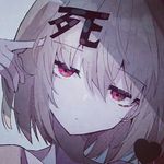 Profile Picture of Ariel (@coratsu) on Instagram