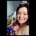 Profile Picture of Ashley Brothers (@ashley.brothers.790) on Facebook