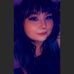 Profile Picture of Stacie Rodriguez (@stacie.rodriguez.90) on Facebook