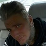 Profile Picture of Thomas nilsson (@__nillsson__) on Instagram