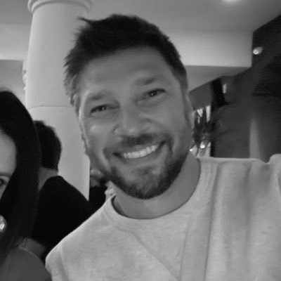 Profile Picture of Ryan Lucero (@Ryan_Lucero) on Twitter